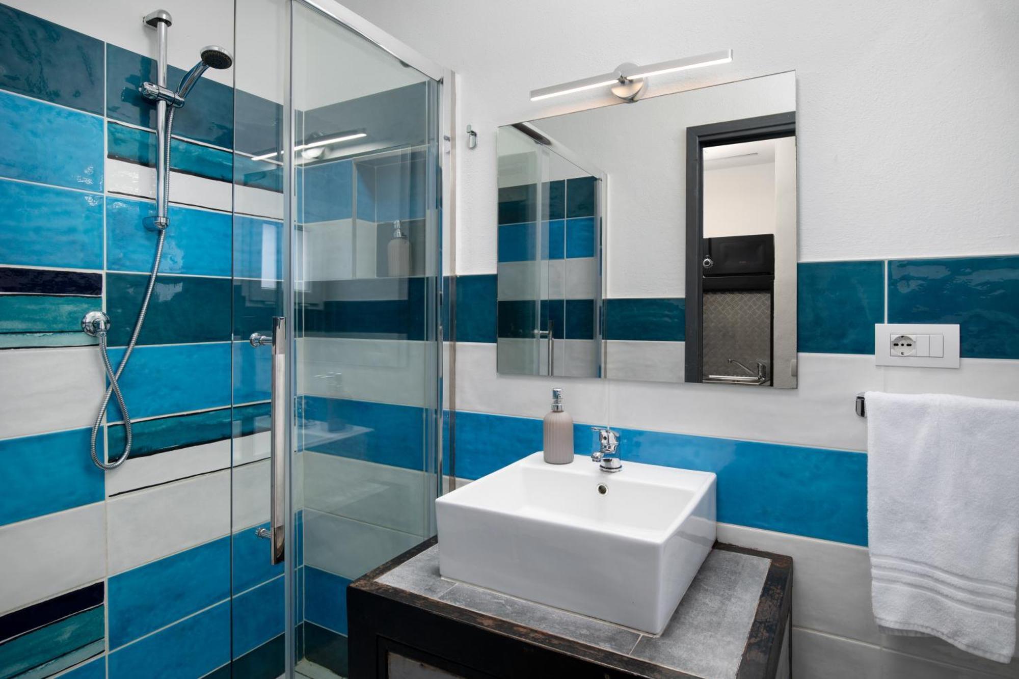 Olbialoft Apartment ภายนอก รูปภาพ