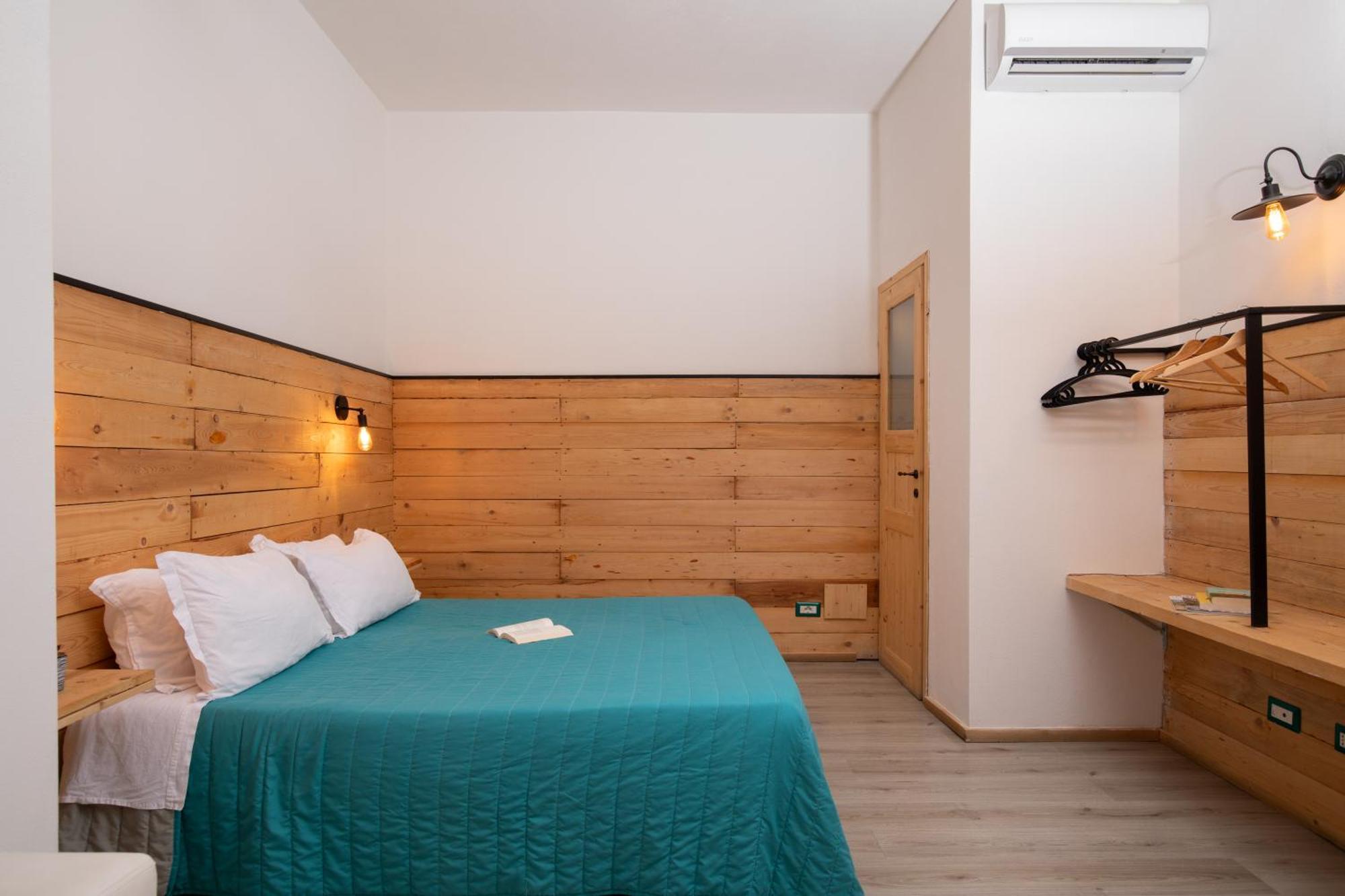 Olbialoft Apartment ภายนอก รูปภาพ